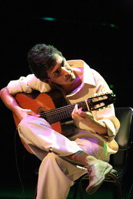 Rodrigo Torino Quinteto - foto.JPG